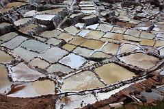 422-Maras,saline,10 luglio 2013